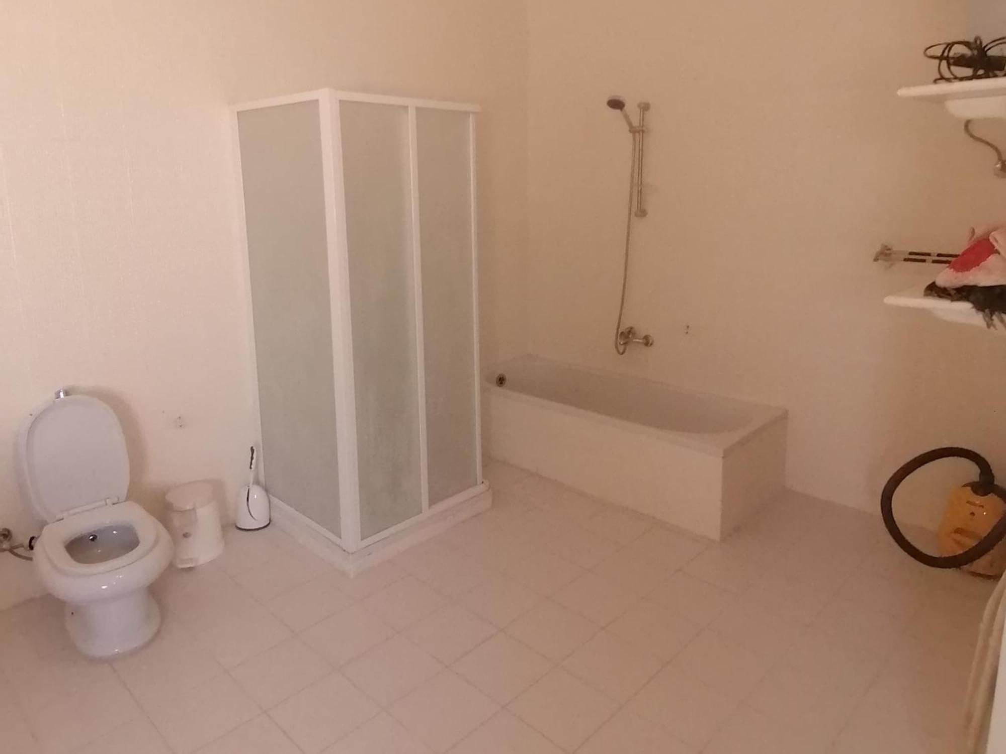 Marvel Flat Apartamento Hurghada Exterior foto